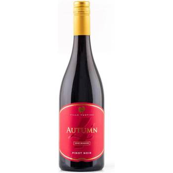 Image 1 of Вила Юстина Четири сезона Есен