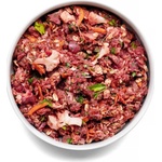 Mixáno Hovädzia zmes 0,5 kg