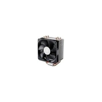 Image 1 of Cooler Master Hyper 212 Plus (RR-B10-212P-GP)