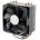 Cooler Master Hyper 212 Plus (RR-B10-212P-GP)