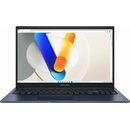 Asus VivoBook 15 X1504VA-NJ2866W
