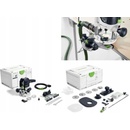 Festool OF 1010 REBQ-Set 578049