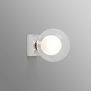 Faro 40086