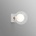 Faro 40086