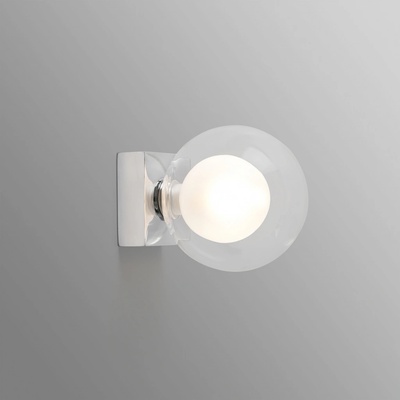 Faro 40086