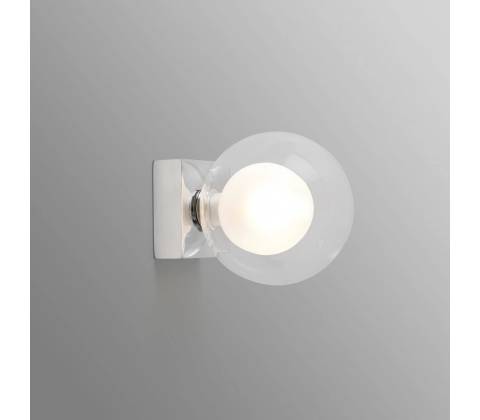 Faro 40086