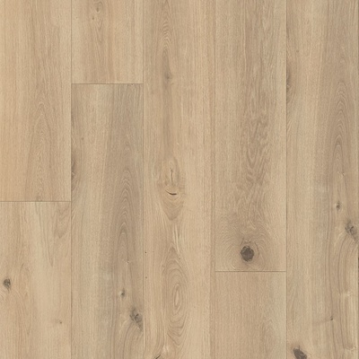 Tarkett Tarko Fix 40 46041 Dub Creek béžový 4,08 m²