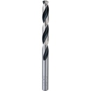 Bosch 2608577253