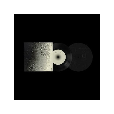 PJ Harvey - Voyager SP
