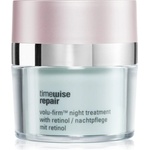 Mary Kay TimeWise Repair нощен крем 48 гр