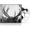 IHSAHN - IHSAHN CD