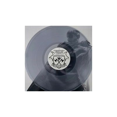 TAAKE - ET HAV AV AVSTAND LP