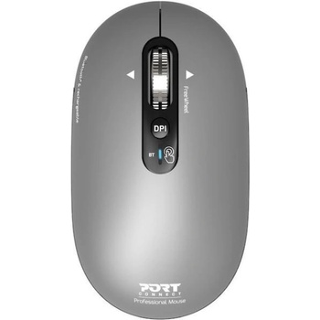 Image 1 of PORT Designs Pure Mac Collection (910009)