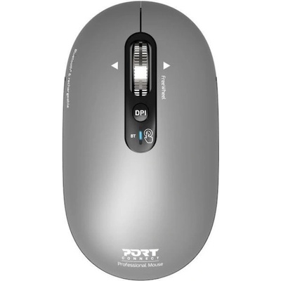 PORT Designs Pure Mac Collection (910009)