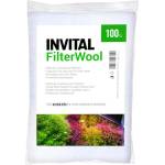 INVITAL FilterWool 100g (Z11593)