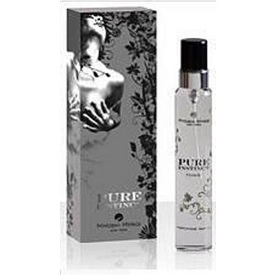 Ruf Miyagi Pure 15 ml Women