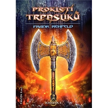 Prokletí trpaslíků