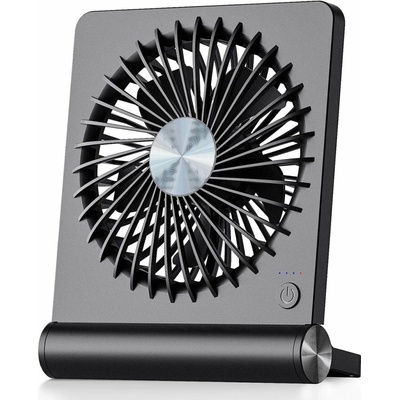 Opolar F461 – Zboží Mobilmania