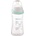 Bebeconfort Шише Bebe Confort - Maternity Easy Clip, Matternity Easy Clip, 270 ml, бяло (30001106)