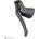 microSHIFT Sword SB-G7020