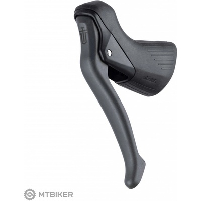 microSHIFT Sword SB-G7020