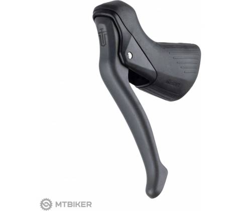 microSHIFT Sword SB-G7020