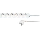 Solight PP63