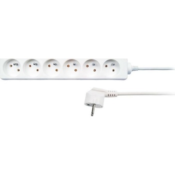 Solight PP63