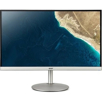 Acer CB272U