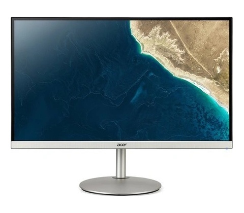 Acer CB272U