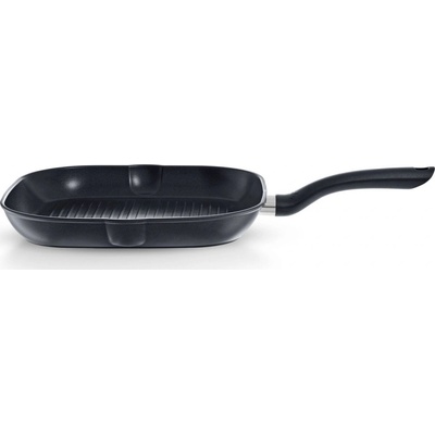 Fissler Grilovacia panvica ceniť 28 x 28 cm