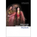 Macbeth - W. Shakespeare
