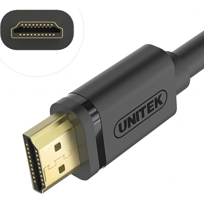 Unitek Y-C138