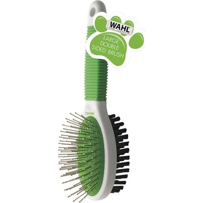 FURminator FURflex hlava pro psy S