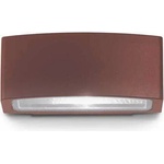 Ideal Lux Andromeda AP1 163536
