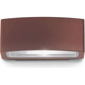 Ideal Lux Andromeda AP1 163536