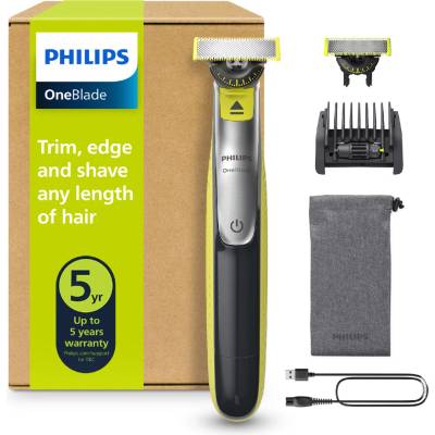 Philips OneBlade 360 QP2734/31
