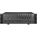 Monacor PA-6600