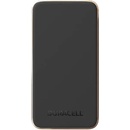 Image 1 of Duracell Charge 10 10000 mAh