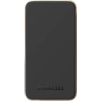Image 1 of Duracell Charge 10 10000 mAh