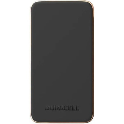 Duracell Charge 10 10000 mAh