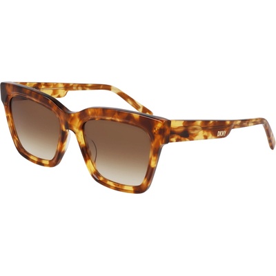 DKNY DK551S-243