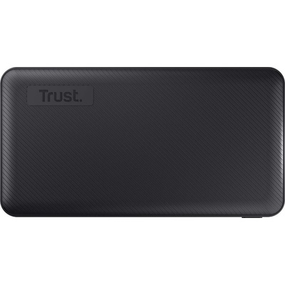 Trust Primo Ultra-thin Powerbank 10.000 mAh ECO 24678
