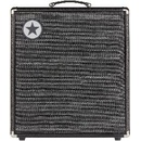 Blackstar UNITY 250