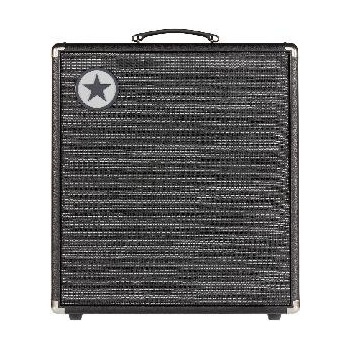 Blackstar UNITY 250