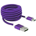 SBOX AM-MICRO-15U (W027110)