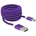 SBOX AM-MICRO-15U (W027110)