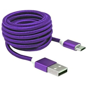 SBOX AM-MICRO-15U (W027110)