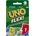 Mattel Карти за игра Uno Flex (HMY99)