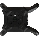 Image 1 of Milwaukee M18 RLOHVG300-501C 4933493194